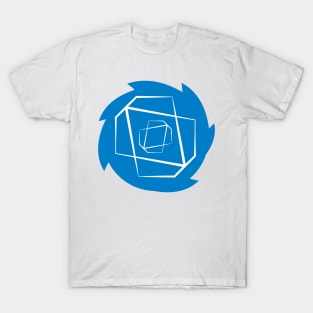 Sonic Dash T-Shirt